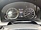2017 Lexus ES 350 Salt Lake City UT