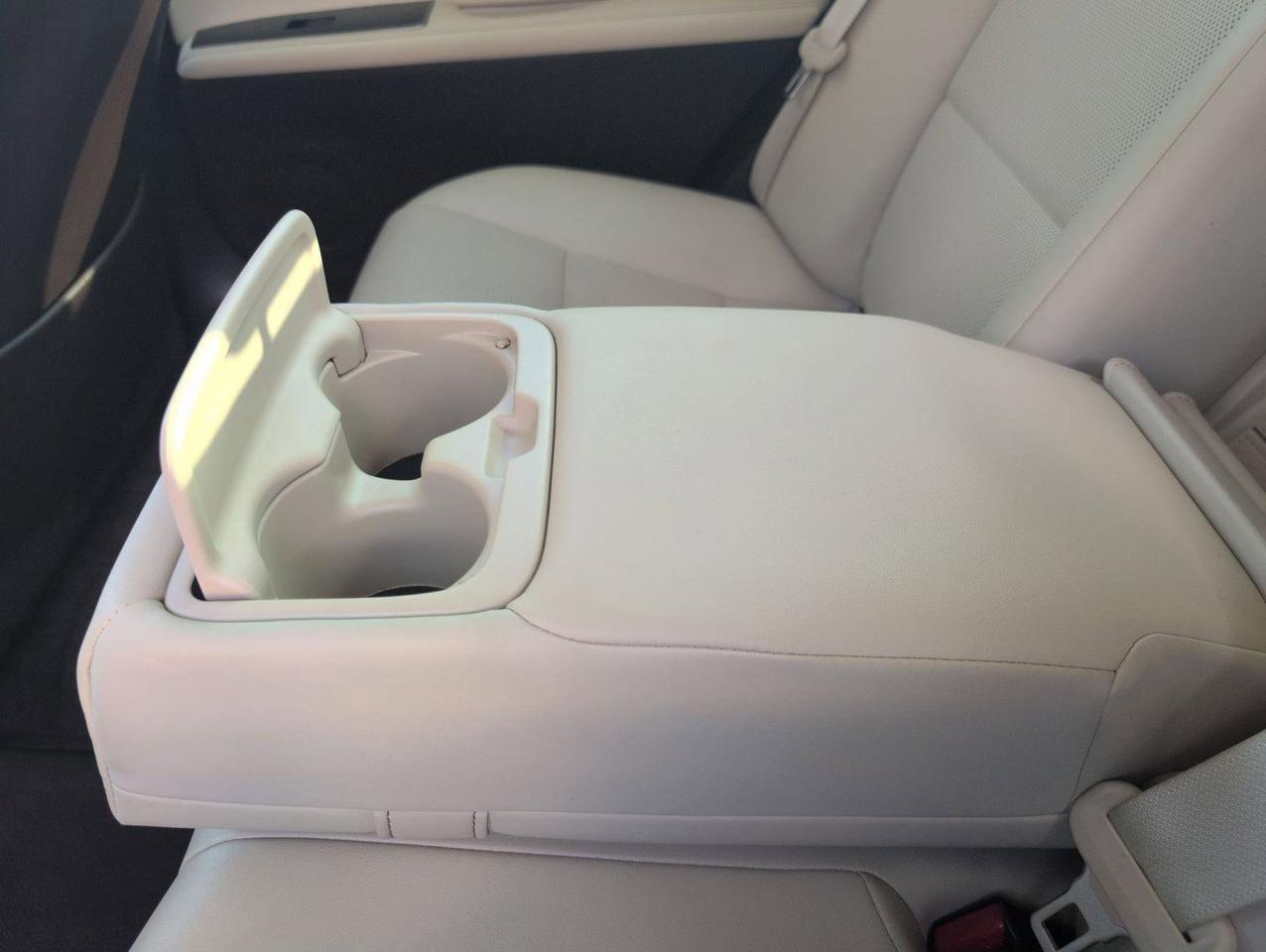 2017 Lexus ES 350 San Antonio TX