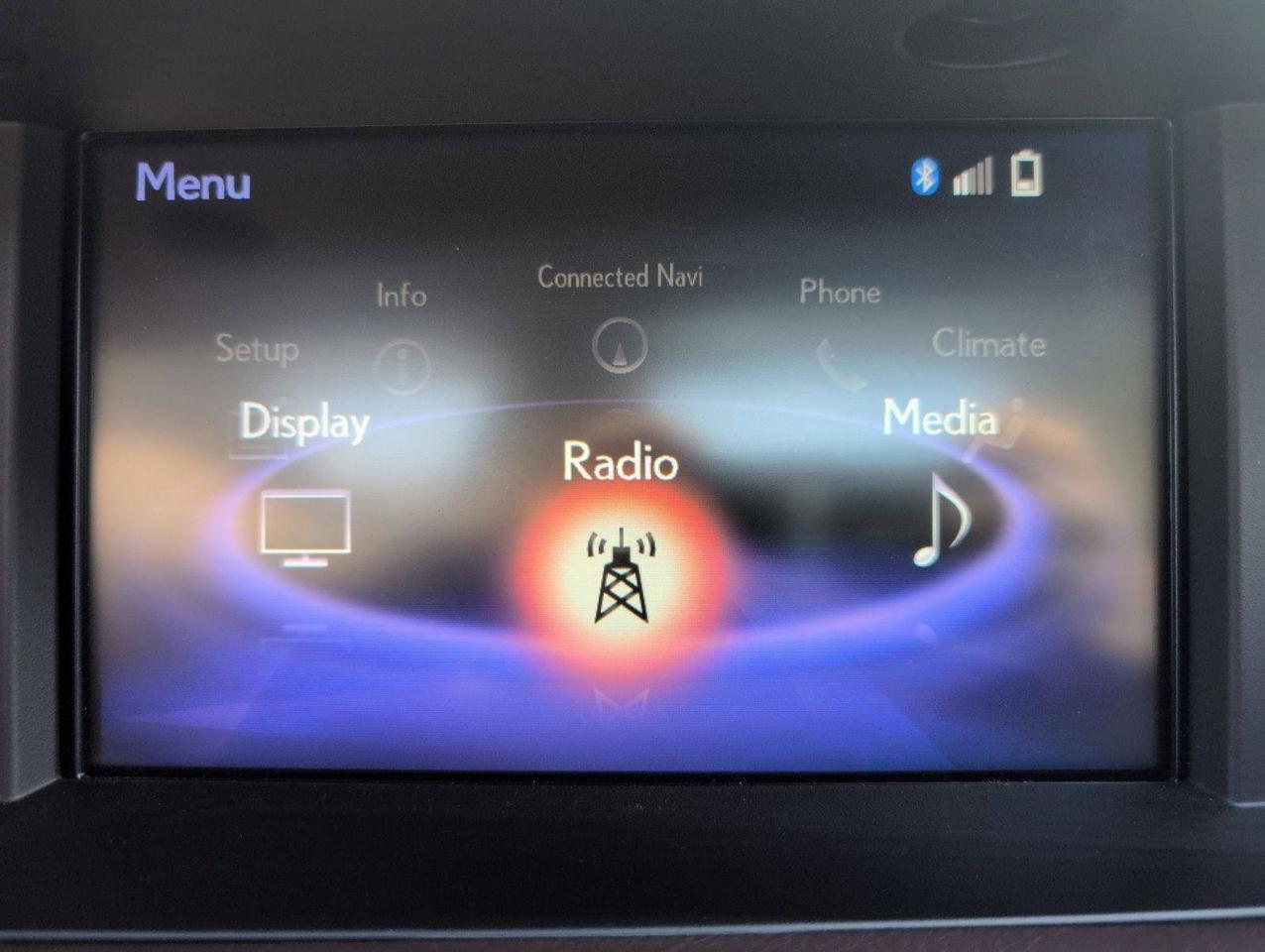 2017 Lexus ES 350 San Antonio TX