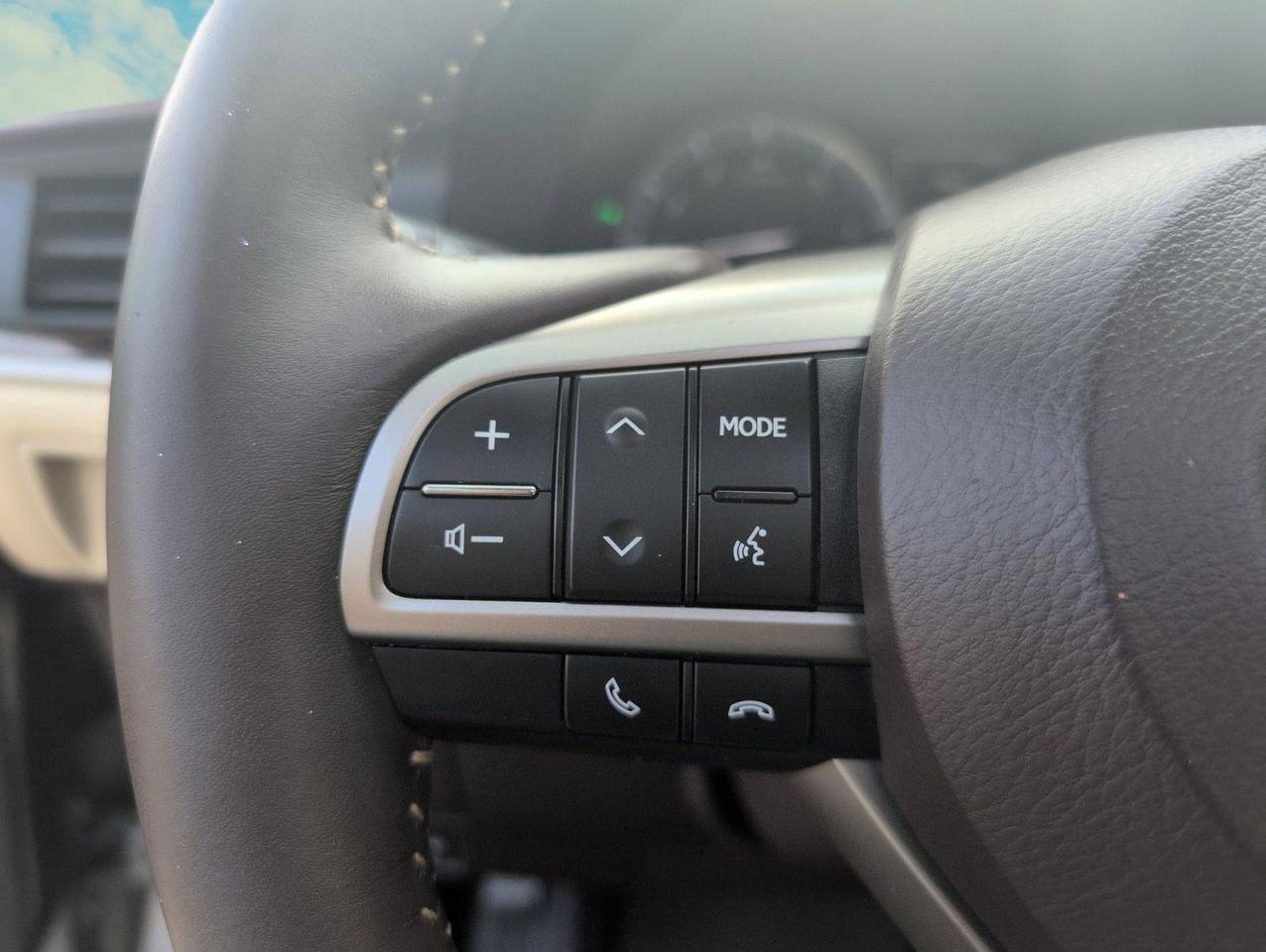 2017 Lexus ES 350 San Antonio TX