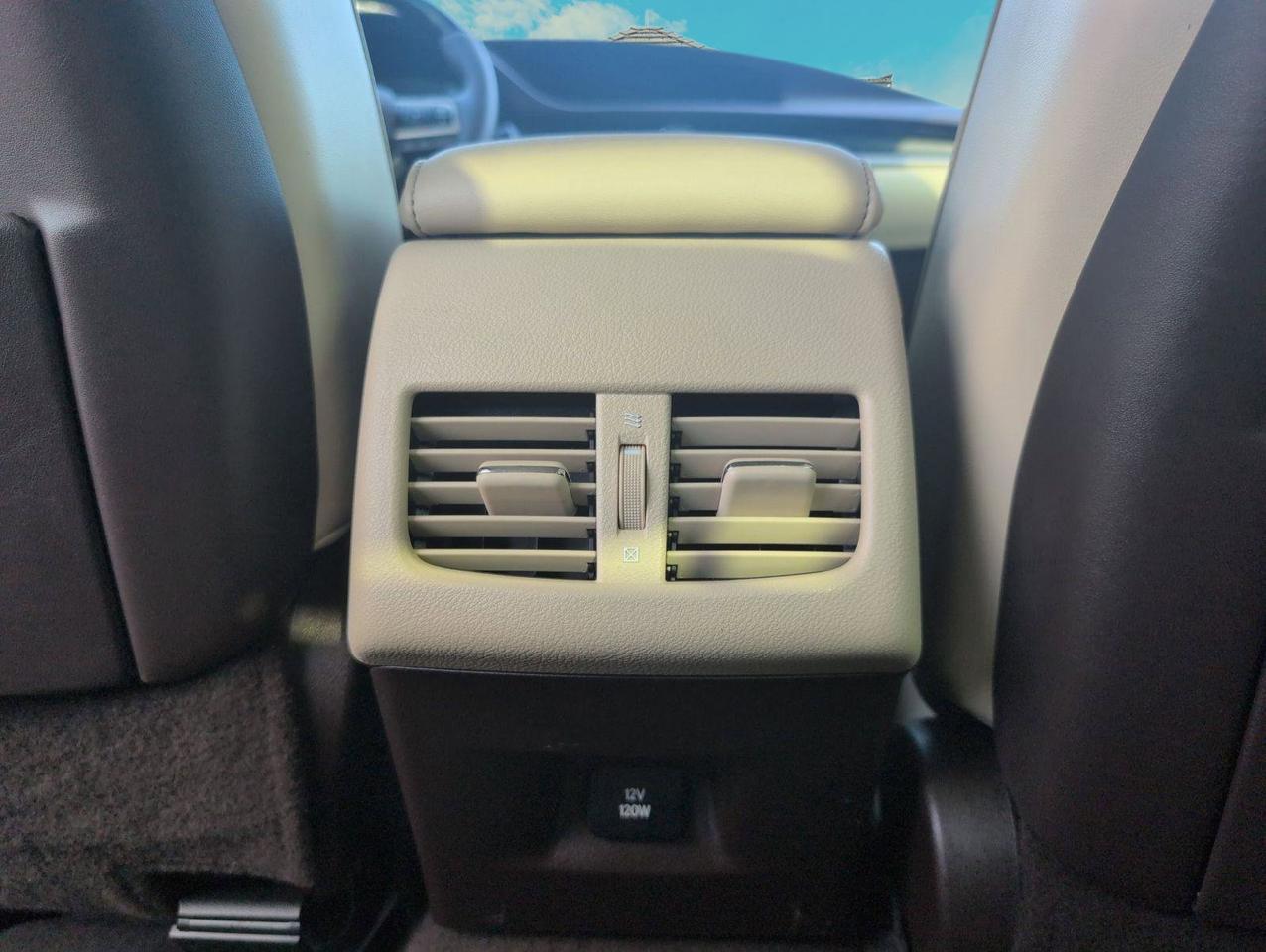 2017 Lexus ES 350 San Antonio TX
