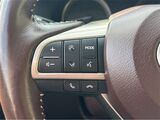2017 Lexus ES 350 San Diego County CA