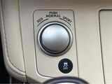 2017 Lexus ES 350 San Diego County CA