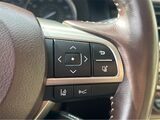 2017 Lexus ES 350 San Diego County CA