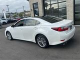 2017 Lexus ES 350 San Diego County CA