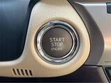 2017 Lexus ES 350 San Diego County CA
