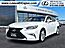 2017 Lexus ES 350 San Diego County CA
