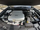 2017 Lexus ES 350 San Diego County CA