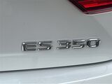 2017 Lexus ES 350 San Diego County CA