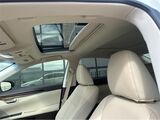 2017 Lexus ES 350 San Diego County CA