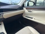 2017 Lexus ES 350 San Diego County CA