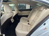 2017 Lexus ES 350 San Diego County CA