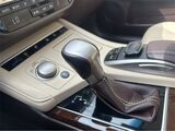 2017 Lexus ES 350 San Diego County CA
