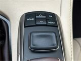 2017 Lexus ES 350 San Diego County CA