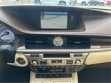 2017 Lexus ES 350 San Diego County CA