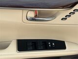2017 Lexus ES 350 San Diego County CA