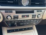 2017 Lexus ES 350 San Diego County CA