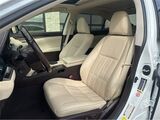 2017 Lexus ES 350 San Diego County CA