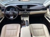 2017 Lexus ES 350 San Diego County CA