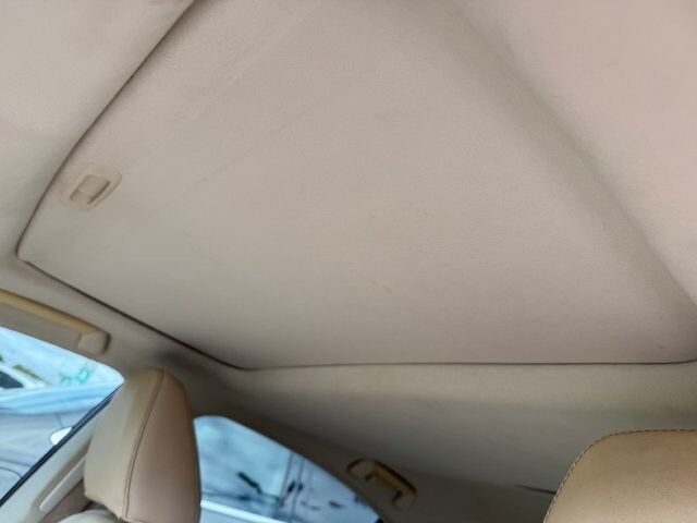 2017 Lexus ES 350 Sedan Port Charlotte FL