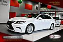 2017 Lexus ES 350 Springfield NJ