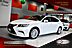 2017 Lexus ES 350 Springfield NJ