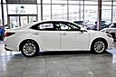 2017 Lexus ES 350 Springfield NJ