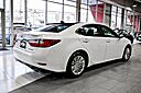 2017 Lexus ES 350 Springfield NJ