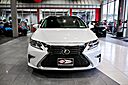 2017 Lexus ES 350 Springfield NJ