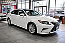 2017 Lexus ES 350 Springfield NJ