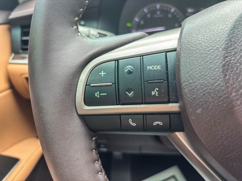 2017 Lexus ES 350 Wilmington NC