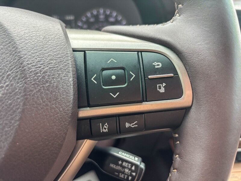2017 Lexus ES 350 Wilmington NC