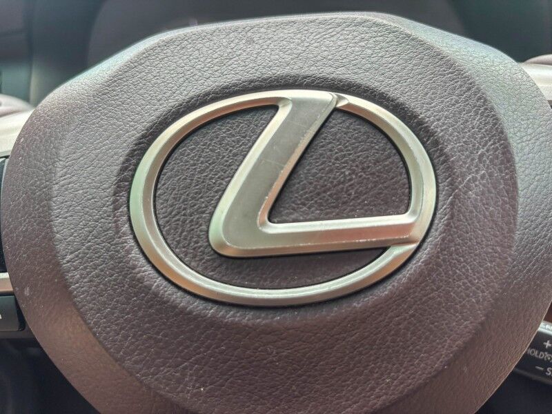 2017 Lexus ES 350 Wilmington NC
