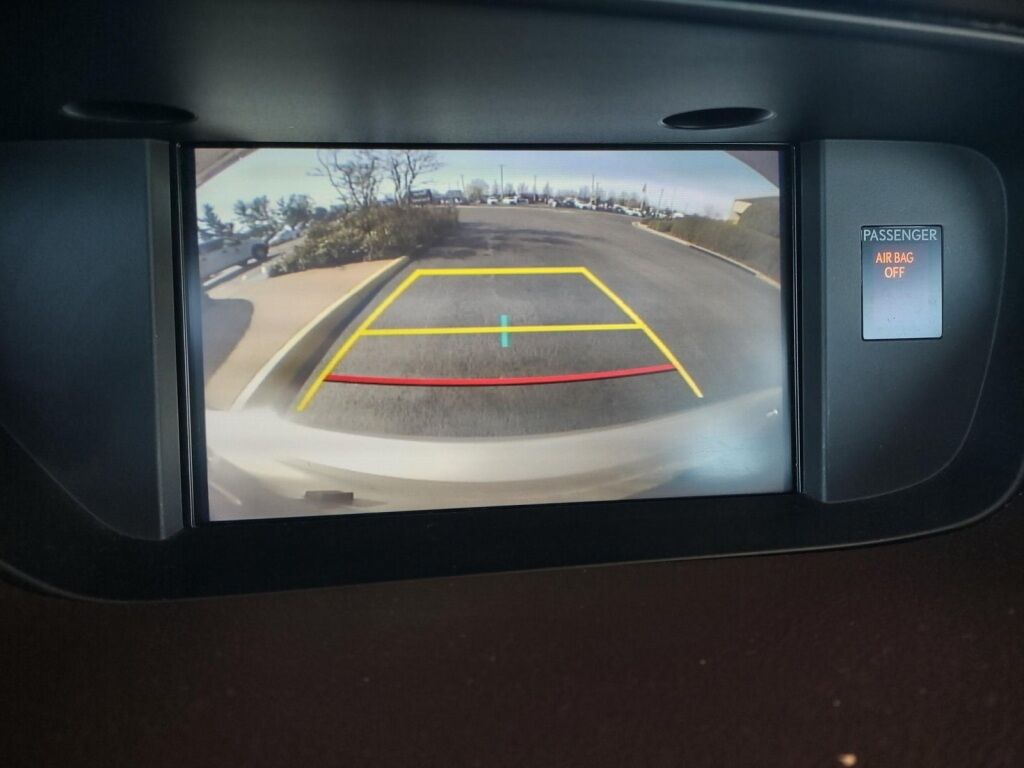 2017 Lexus ES 350 Richmond VA