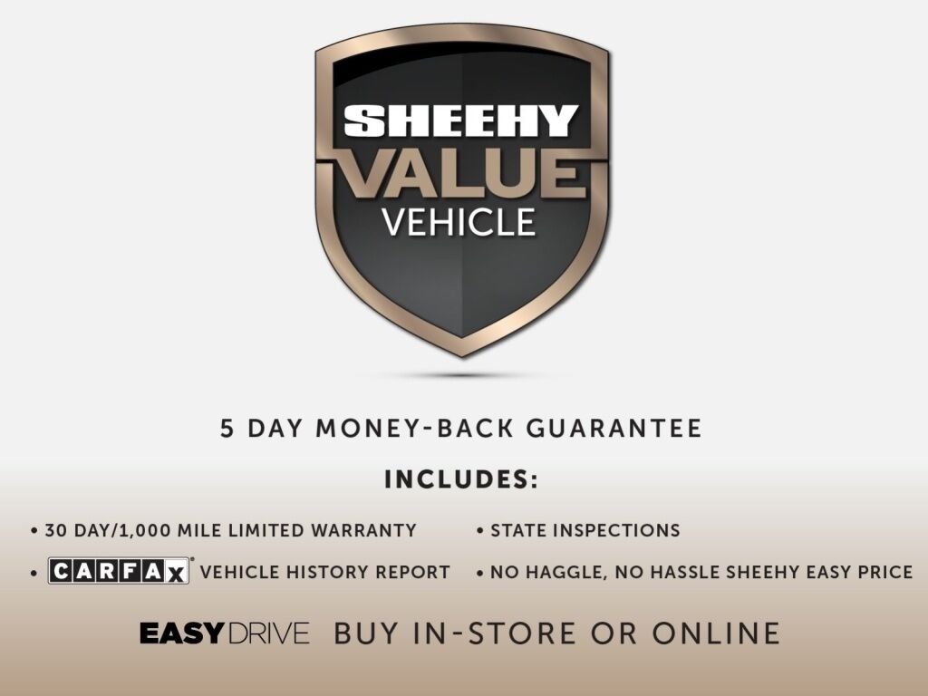 2017 Lexus ES 350 Richmond VA