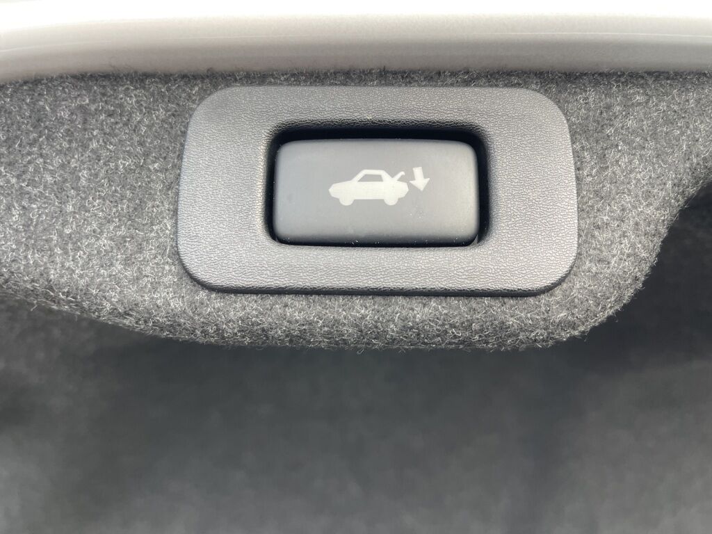 2017 Lexus ES 350 Richmond VA