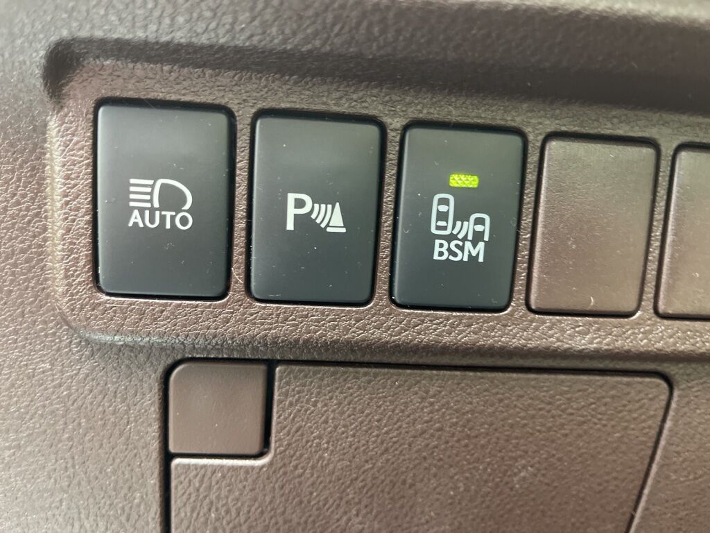 2017 Lexus ES 350 Richmond VA