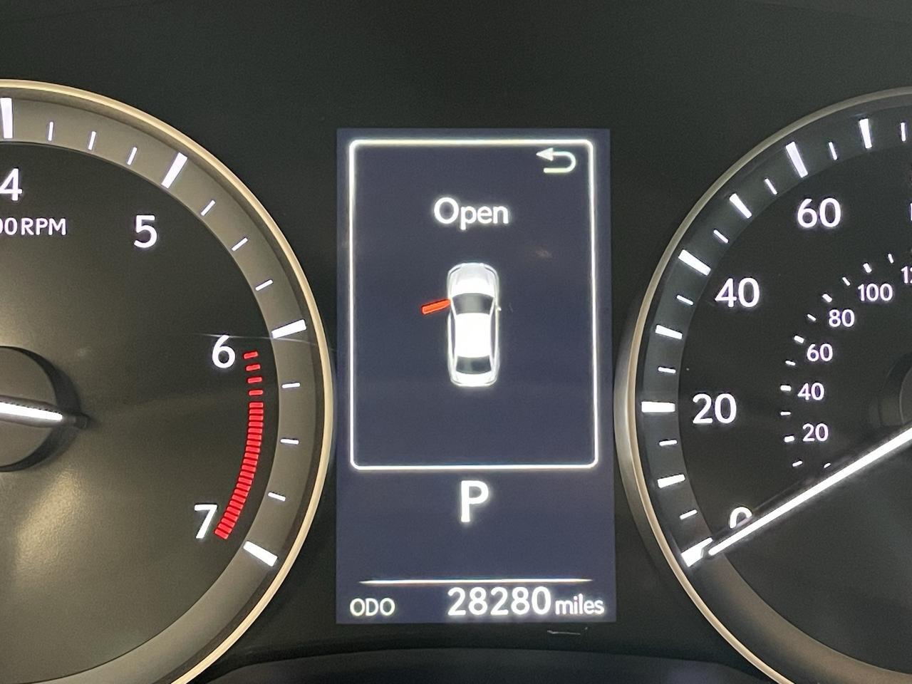 2017 Lexus ES 350 Annapolis MD