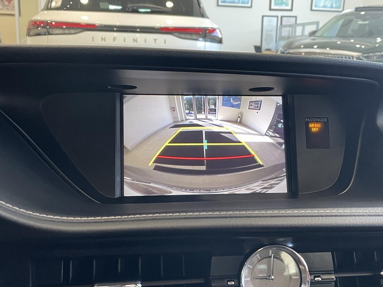2017 Lexus ES 350 Annapolis MD