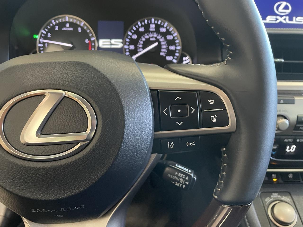 2017 Lexus ES 350 Annapolis MD