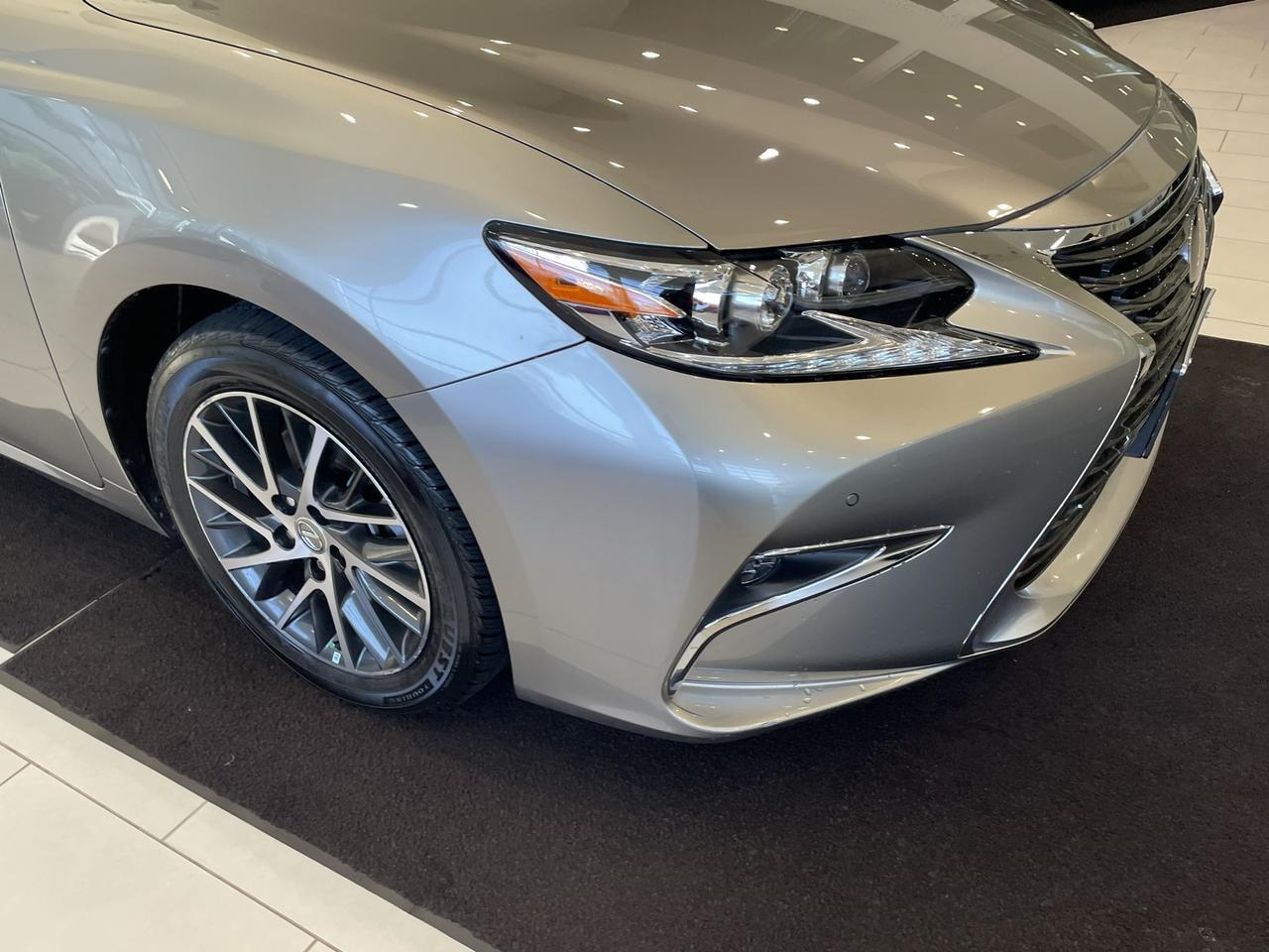 2017 Lexus ES 350 Annapolis MD