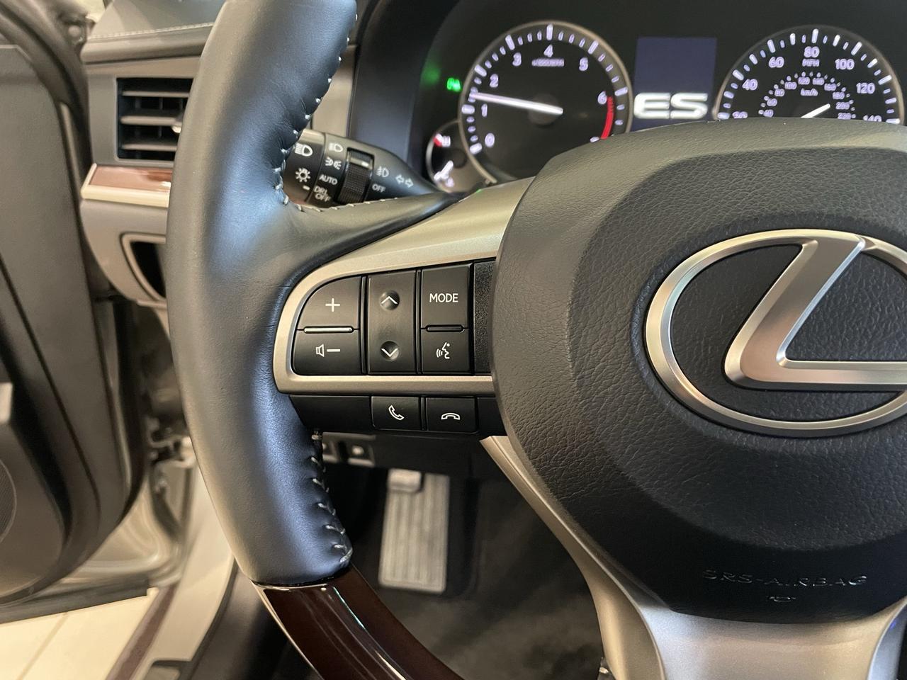 2017 Lexus ES 350 Annapolis MD