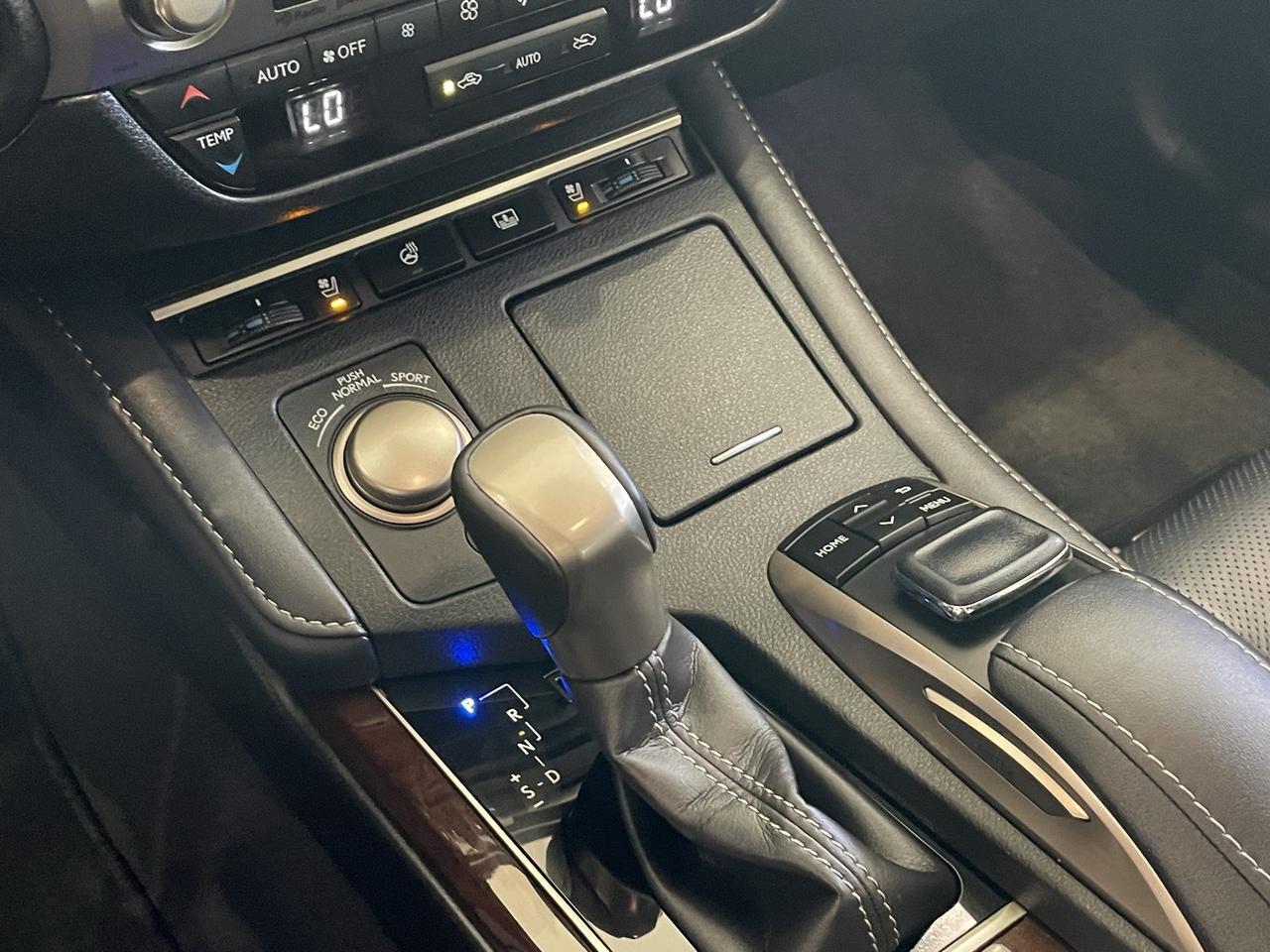 2017 Lexus ES 350 Annapolis MD