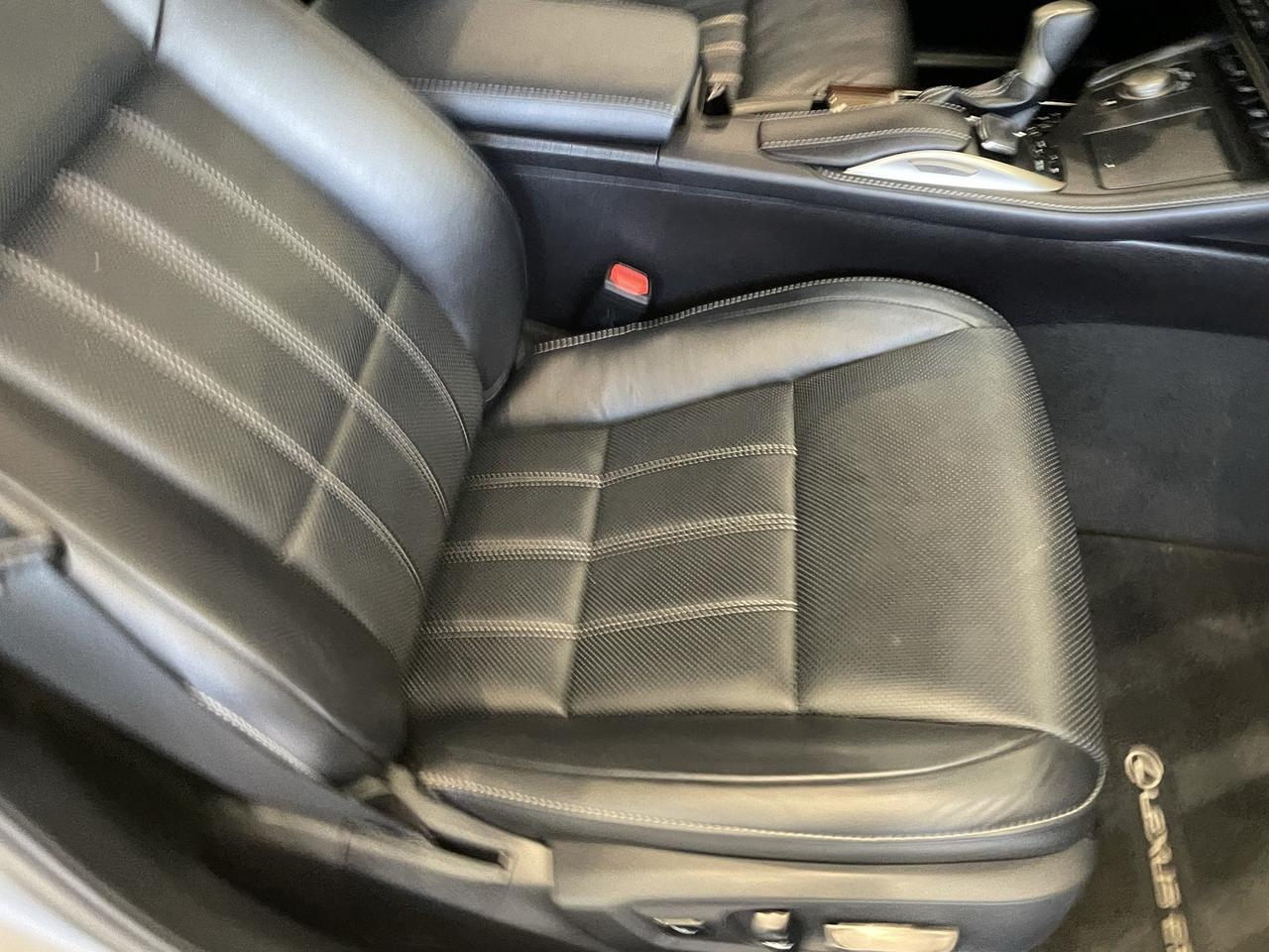2017 Lexus ES 350 Annapolis MD
