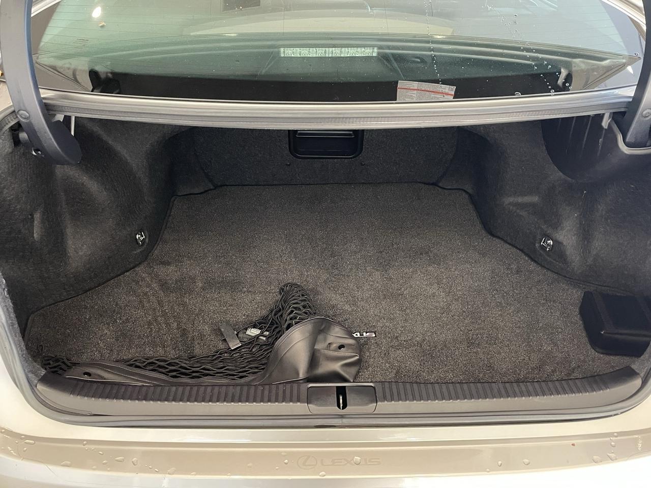 2017 Lexus ES 350 Annapolis MD