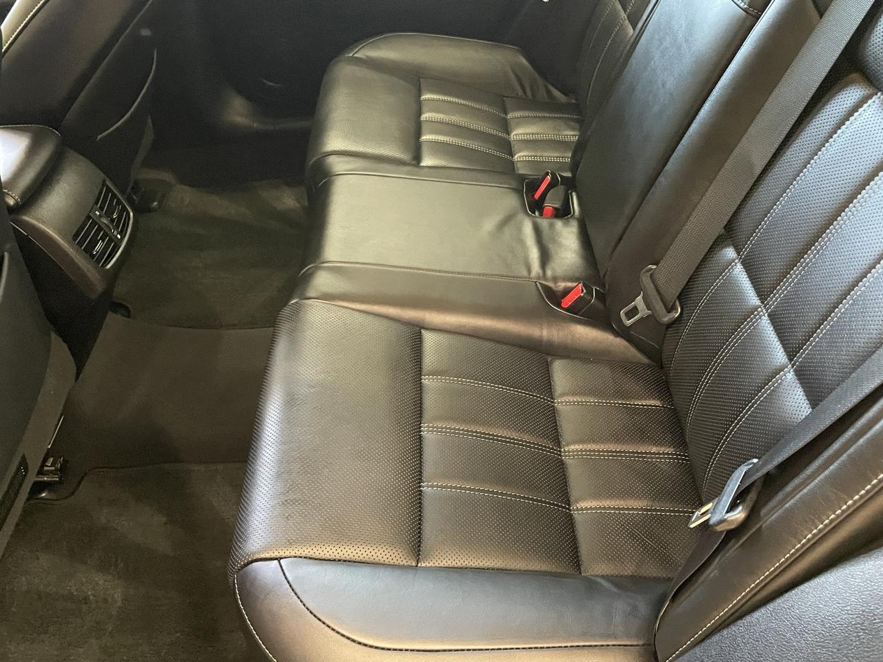 2017 Lexus ES 350 Annapolis MD