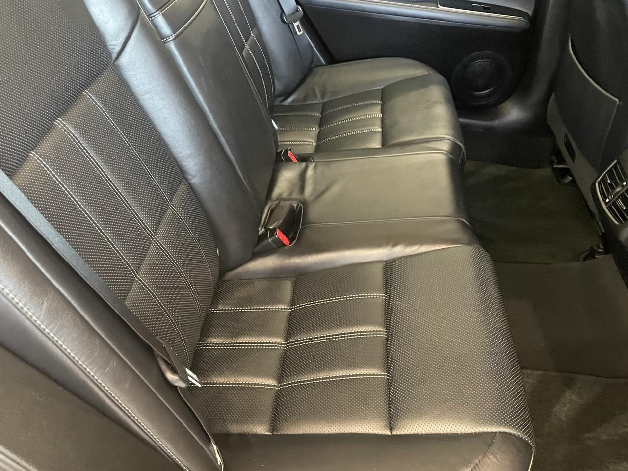 2017 Lexus ES 350 Annapolis MD