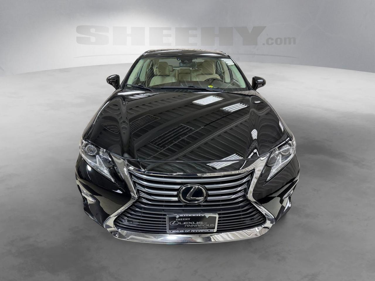 2017 Lexus ES 350 Annapolis MD