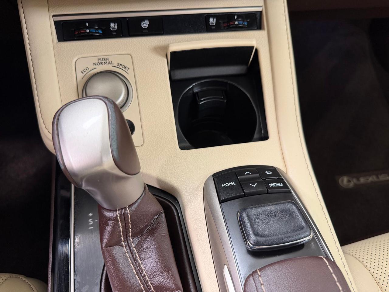 2017 Lexus ES 350 Annapolis MD