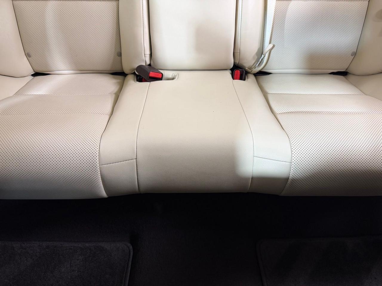 2017 Lexus ES 350 Annapolis MD